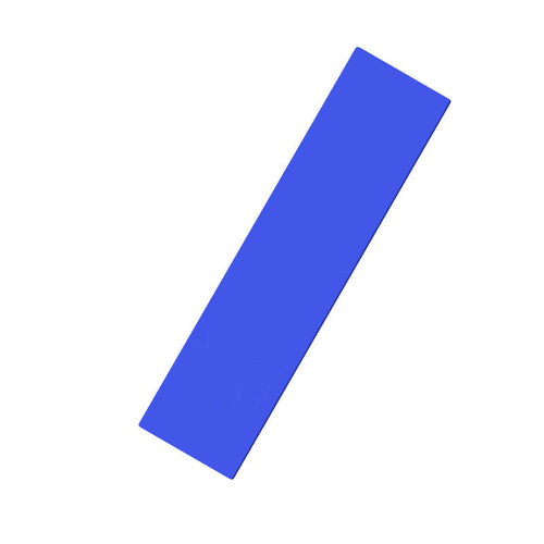 5 Level Resistance Bands