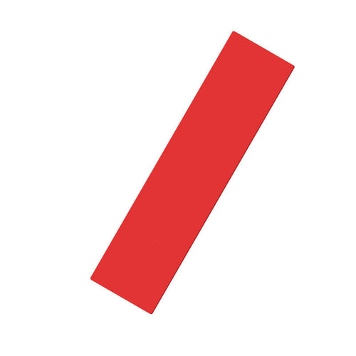 5 Level Resistance Bands