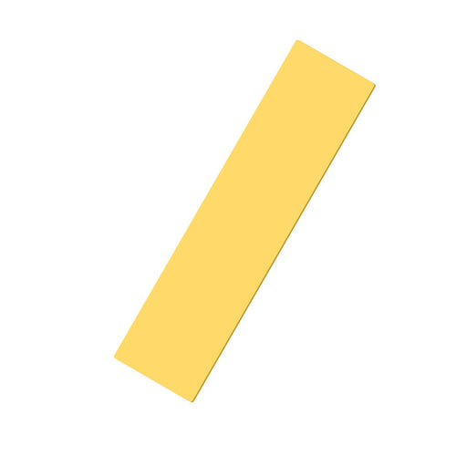 5 Level Resistance Bands