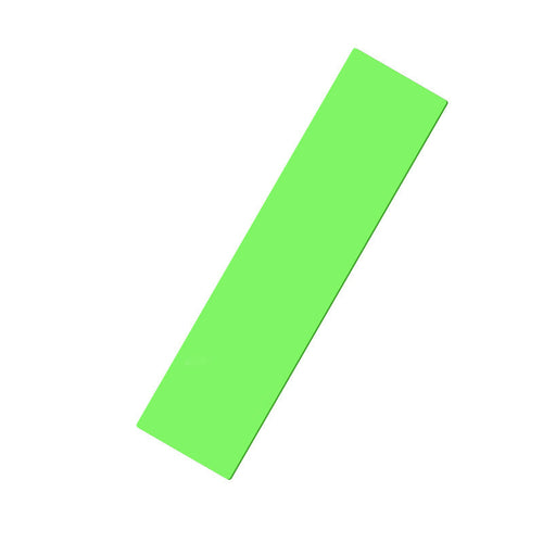 5 Level Resistance Bands