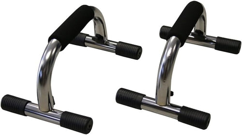 Push Up Bars