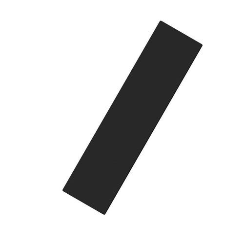 5 Level Resistance Bands