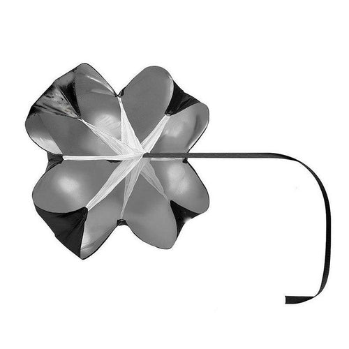 Training Resistance Umbrella For Football Agility Strength