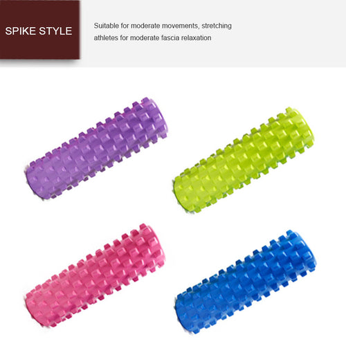 Foam Roller