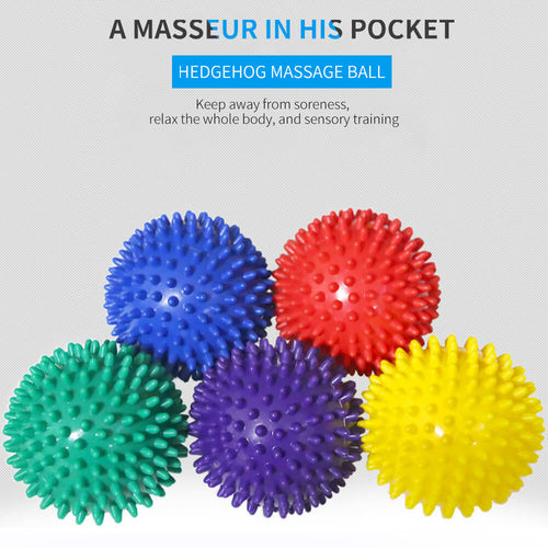 Massage Ball