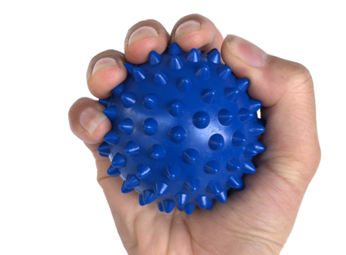 Massage Ball
