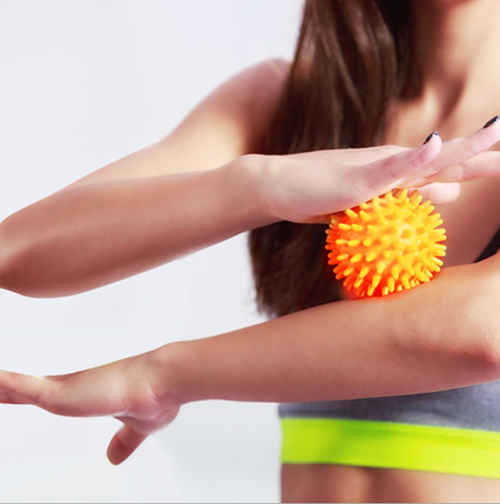 Massage Ball